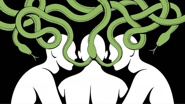 Baño esoterico contra envidias