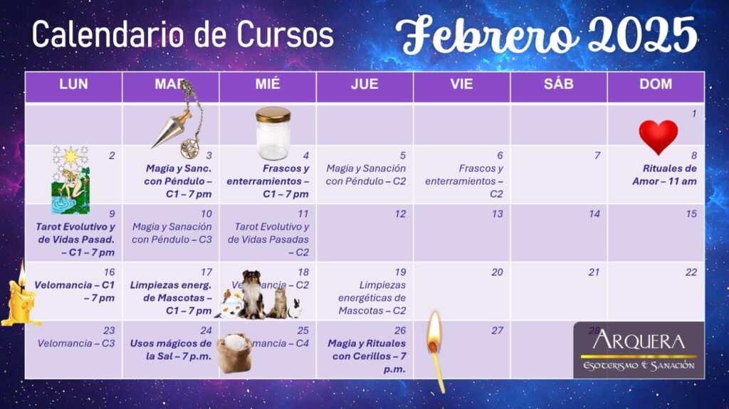 WhatsApp Image 2025-12-17 at 9.28.30 AM